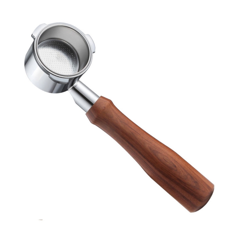 DL-1 Zinc Alloy Coffee Maker Bottomless Handle For Dongling, Style: Red Gem Without Buckle
DL-1 Zinc Alloy Coffee Maker Bottomless Handle For Dongling, Style: Red Gem Without Buckle