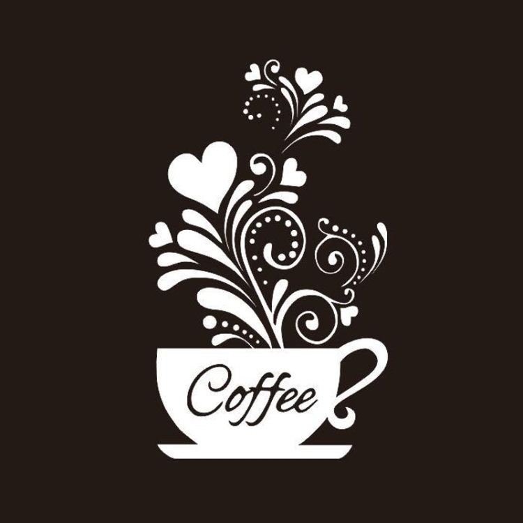 2 PCS Animals Flower Vine Wall Beautification Decoration Stickers, Style: AB-1-062 (White)
2 PCS Animals Flower Vine Wall Beautification Decoration Stickers, Style: AB-1-062 (White)