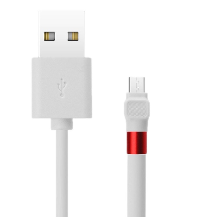 Desktop Lazy Mobile Phone Holder Fast Charging Data Cable, Model: USB to Micro USB(White)
Desktop Lazy Mobile Phone Holder Fast Charging Data Cable, Model: USB to Micro USB(White)