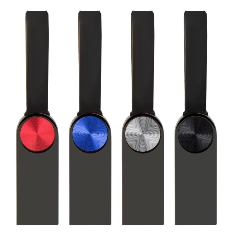 Yd2 USB 2.0 Disc Shape Car Music USB Flash Drives, Capacity: 128GB(Random Color Delivery)
Yd2 USB 2.0 Disc Shape Car Music USB Flash Drives, Capacity: 128GB(Random Color Delivery)