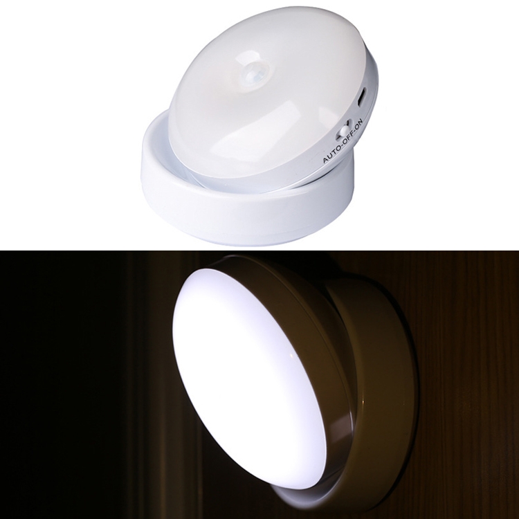 DMK-6PL Kitchen Cabinet Body Infrared Sensing Lamp, Style: Rotate Charging(White Light)
DMK-6PL Kitchen Cabinet Body Infrared Sensing Lamp, Style: Rotate Charging(White Light)