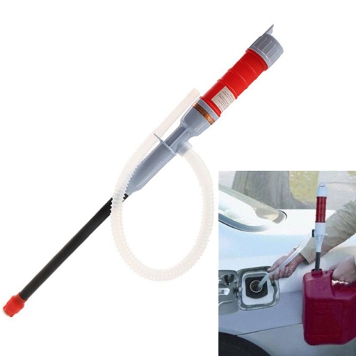 Outdoor Battery Operated Handheld Liquid Water Gas Fuel Transfer Pump Tool for Car
Outdoor Battery Operated Handheld Liquid Water Gas Fuel Transfer Pump Tool for Car