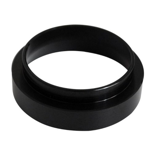 2 PCS Coffee Machine Powder Picker Powder Ring Anti-flying Powder Quantitative Ring Espresso 58mm without Magnetic Machine Accessories, Specification:58mm(Black)
2 PCS Coffee Machine Powder Picker Powder Ring Anti-flying Powder Quantitative Ring Espresso 58mm without Magnetic Machine Accessories, Specification:58mm(Black)