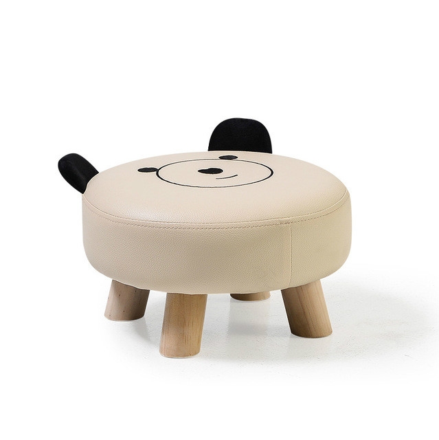 Mini Sofa Children Cartoon Baby Chair Lovely Chair(Plain stool) 
Mini Sofa Children Cartoon Baby Chair Lovely Chair(Plain stool)