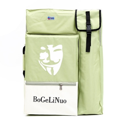 4k Portable Painting Board Bag Carry Case Drawing Waterproof Board Sketchpad Bag
4k Portable Painting Board Bag Carry Case Drawing Waterproof Board Sketchpad Bag