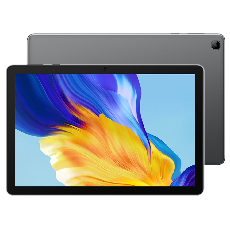 Honor Pad 7 4G LTE AGM3-AL09HN, 10.1 inch, 4GB+64GB, Magic UI 4.0(Android 10) MediaTek Helio G80 Octa Core, Histen 7 Audio Effect, Support OTG & GPS & Dual WiFi & BT, Not Support Google (Grey)
Honor Pad 7 4G LTE AGM3-AL09HN, 10.1 inch, 4GB+64GB, Magic UI 4.0(Android 10) MediaTek Helio G80 Octa Core, Histen 7 Audio Effect, Support OTG & GPS & Dual WiFi & BT, Not Support Google (Grey)