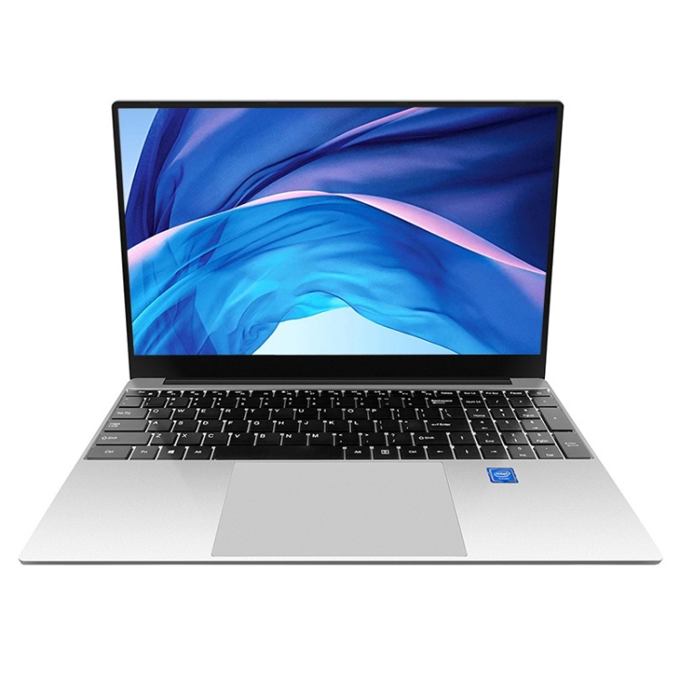 F15 Laptop, 15.6 inch, 8GB+512GB, Windows 10 OS, Intel Core M-5Y51 Dual Core 1.1-2.6GHz, Support TF Card & Bluetooth & WiFi & HDMI, US Plug
F15 Laptop, 15.6 inch, 8GB+512GB, Windows 10 OS, Intel Core M-5Y51 Dual Core 1.1-2.6GHz, Support TF Card & Bluetooth & WiFi & HDMI, US Plug