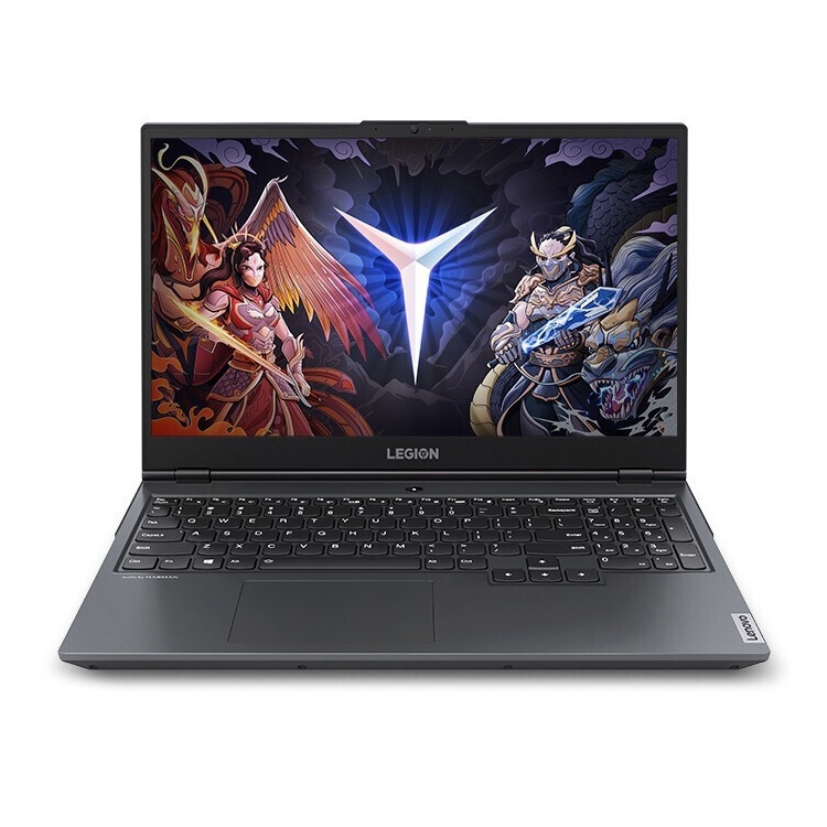 Lenovo Legion Y7000 2020 Laptop, 15.6 inch, 16GB+512GB, Windows 10 Chinese Version, Intel Core i5-10200H Quad Core up to 4.1GHz, Support Wi-Fi 6 / Bluetooth / RJ45 / HDMI
Lenovo Legion Y7000 2020 Laptop, 15.6 inch, 16GB+512GB, Windows 10 Chinese Version, Intel Core i5-10200H Quad Core up to 4.1GHz, Support Wi-Fi 6 / Bluetooth / RJ45 / HDMI