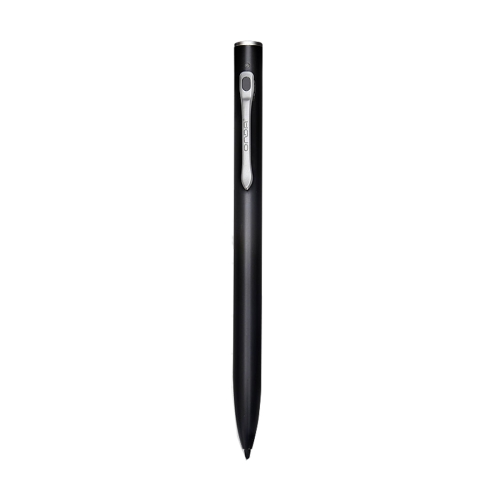 ONDA Tablet PC Business Style Active Stylus Pen Handwriting Pen, For ONDA oBook Tablet , Pen Point Diameter: 1mm
ONDA Tablet PC Business Style Active Stylus Pen Handwriting Pen, For ONDA oBook Tablet , Pen Point Diameter: 1mm