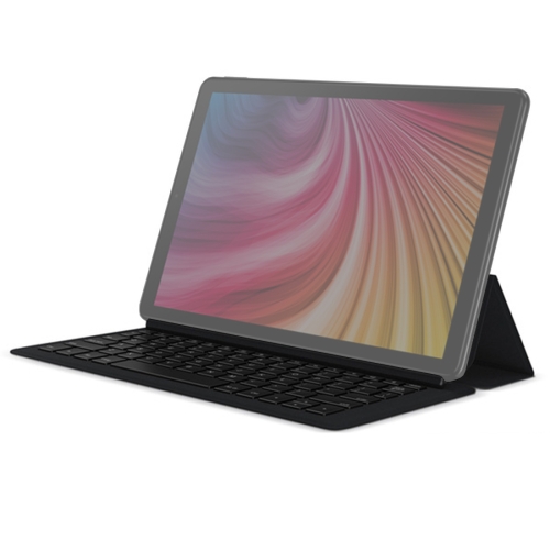 2 in 1 Horizontal Flip Foldable Leather Case with Magnetic Suction Keyboard for CHUWI Hi9 Plus LTE (Black)
2 in 1 Horizontal Flip Foldable Leather Case with Magnetic Suction Keyboard for CHUWI Hi9 Plus LTE (Black)
