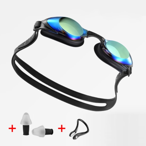 Original Xiaomi YUNMAI Anti-Fog Swimming Goggles with Ear Plug and Nasal Clip (Gold)
Original Xiaomi YUNMAI Anti-Fog Swimming Goggles with Ear Plug and Nasal Clip (Gold)