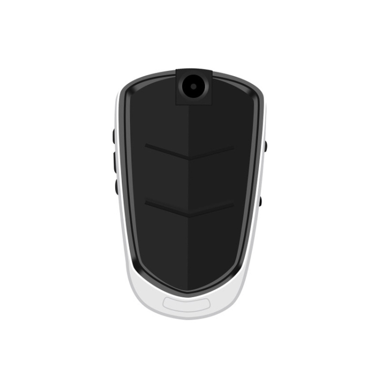 E308 64GB Portable Keychain Voice Recorder, Built-in Camera, Mic, Support TF Card
E308 64GB Portable Keychain Voice Recorder, Built-in Camera, Mic, Support TF Card