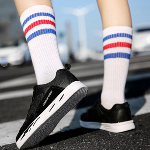 Breathable Lightweight and Comfortable Outdoor Sport Casual Shoes for Woman (Color:Black Size:35)
Breathable Lightweight and Comfortable Outdoor Sport Casual Shoes for Woman (Color:Black Size:35)