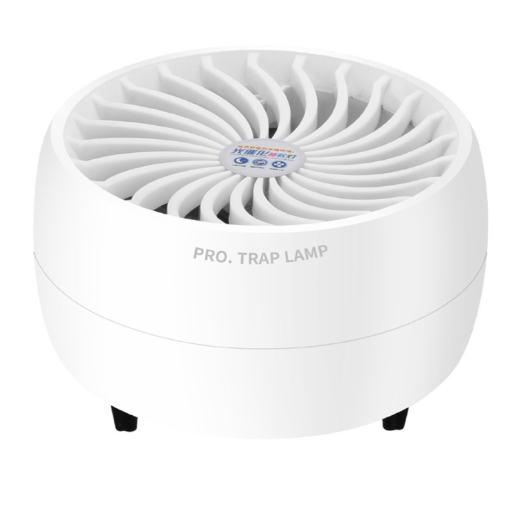 YWXLight Electric Mosquito Killer Light 5W USB Smart Optically Controlled Insect Killing Lamp Household Energy-saving Mute 
YWXLight Electric Mosquito Killer Light 5W USB Smart Optically Controlled Insect Killing Lamp Household Energy-saving Mute