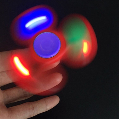 YWXLight Mini Rotary Gyro Three Rotary EDC Sensor for ADHD Children/Antasis Anti-stress Toys (Green)
YWXLight Mini Rotary Gyro Three Rotary EDC Sensor for ADHD Children/Antasis Anti-stress Toys (Green)