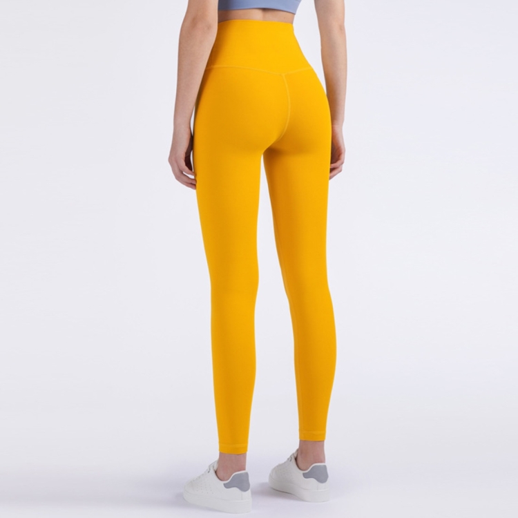 One Piece Sports Fitness Pants Without Embarrassment Line (Color:Honey Comb Size:S)
One Piece Sports Fitness Pants Without Embarrassment Line (Color:Honey Comb Size:S)