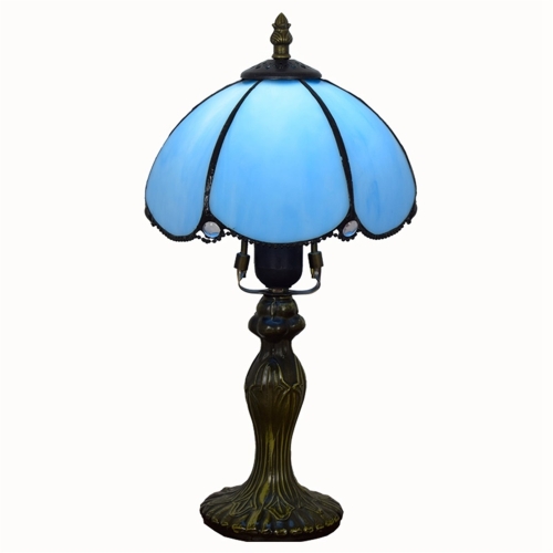 YWXLight 8 inch Simple Retro Living Room Dining Room Bedroom Bedside Hotel Bar Table Lamp
YWXLight 8 inch Simple Retro Living Room Dining Room Bedroom Bedside Hotel Bar Table Lamp