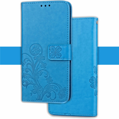 For Huawei Glory 10 Lite Pressed Flowers Horizontal Flip Leather Case With Magnetic Buckle & Holder & Card Slots & Wallet
For Huawei Glory 10 Lite Pressed Flowers Horizontal Flip Leather Case With Magnetic Buckle & Holder & Card Slots & Wallet