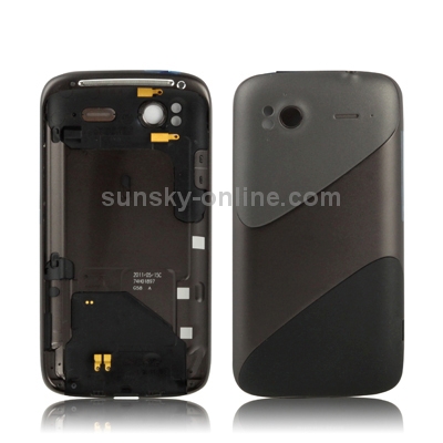 Htc+sensation+cover+replacement