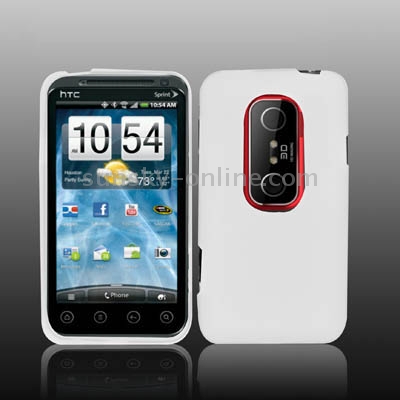 Htc+evo+3d+price+in+malaysia+2011