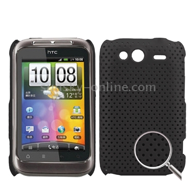 Htc+wildfire+s+price+in+malaysia+2011