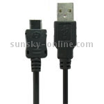 S-MUDC-0117.jpg