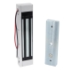 Single Door Magnetic Lock(300Lbs)