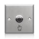 Door Release Button