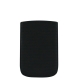 Original version,Replacement Battery Cover for BlackBerry 9800, with Logo