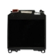 Replacement LCD Screen for BlackBerry 8520 , Serial number:007/111