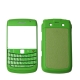 Full Housing cover for BlackBerry 9700(Green)