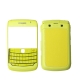 Full Housing cover for BlackBerry 9700(Beige)