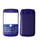 Full Housing cover for BlackBerry 9700(Blue)