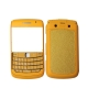 Full Housing cover for BlackBerry 9700(RG)