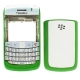 Full Housing cover for BlackBerry 9700(Green)