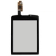 Replacement Touch Panel for BlackBerry 9800
