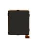Replacement LCD Screen for BlackBerry 9700, Serial number: 004/111