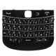 Original Version Replacement Keyboard for BlackBerry 9900