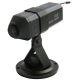 2.4G Wireless Camera with built in li-battery KX-830T