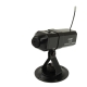 100M Transmission Mini 2.4G Wireless Camera, Built in Rechargeable Lithium Battery