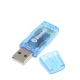 Bluetooth USB Dongle (Adapter) With ISSC Chip,Plug & Play