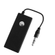 Bluetooth Audio Dongle with 3.5mm Jack