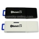 Bluetooth USB Dongle (Adapter) With CD(V1.2),Support ISSC Chip