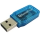 Bluetooth USB Dongle (Adapter) With CD (V1.2),Support ISSC Chip