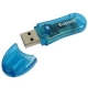 Bluetooth USB Dongle (Adapter) With CD (V1.2),Support ISSC Chip