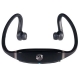 Bluetooth Stereo Headset S9 HD
