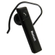 Bluetooth Headset BH160