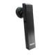 Bluetooth Wireless Headset