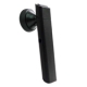 Bluetooth Wireless Headset