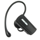 V2.1 Mono Bluetooth headset,Transmission distance up to 10M